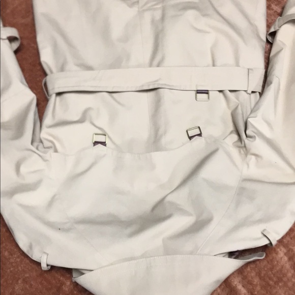 Classic - Picture 3 of 11